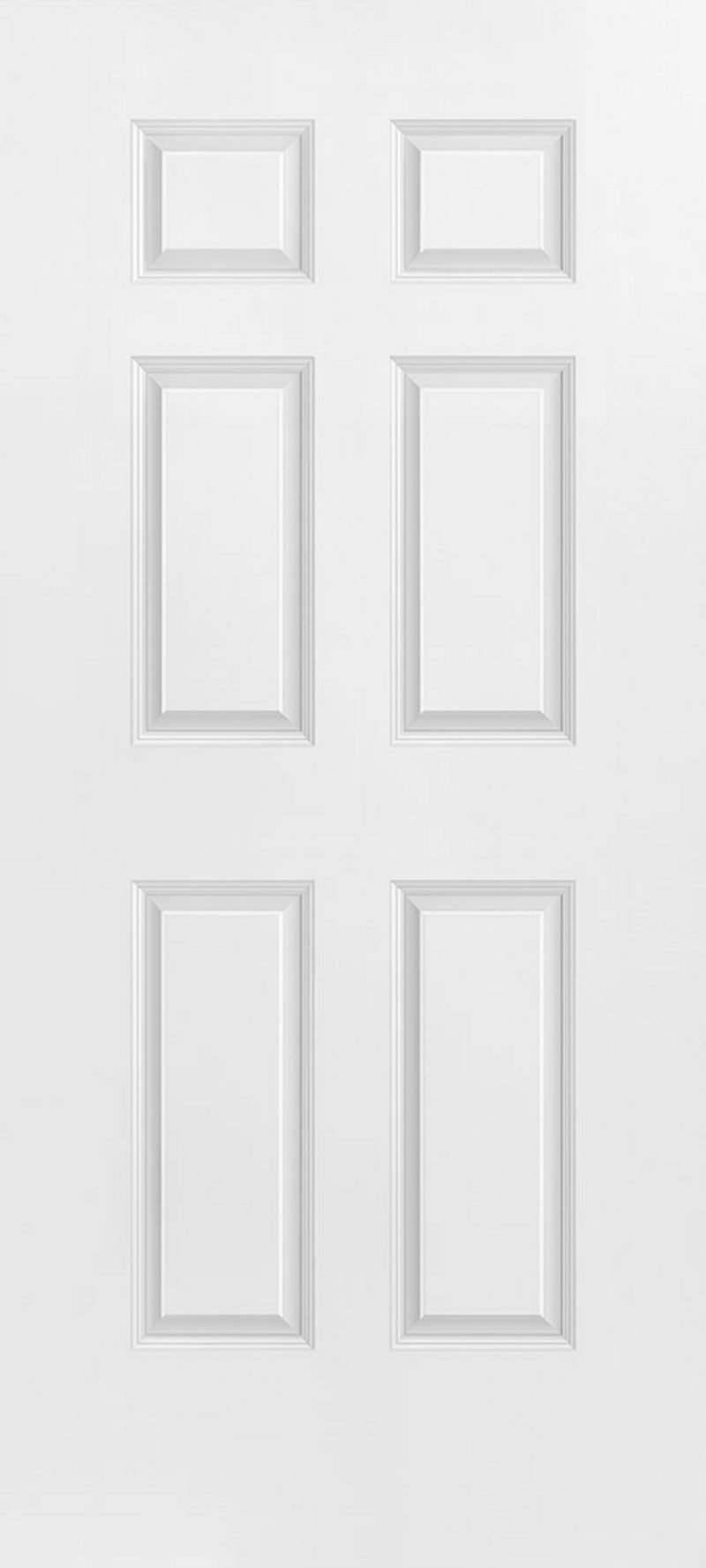 Interior Doors Doors & Plus